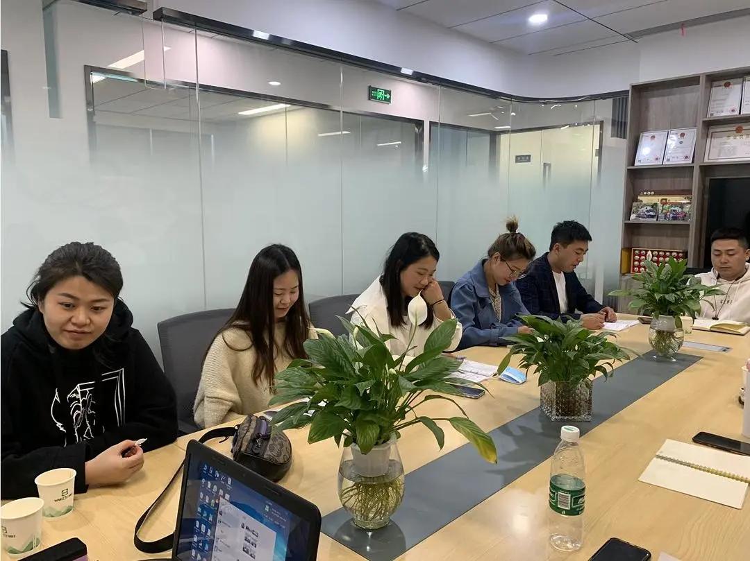 用知识产权赋能文旅品牌,用知识赋能