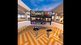 爱奇艺奇遇3操作说明,爱奇艺vr奇遇3恢复原始状态