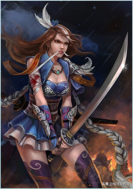 三国杀新武将分析,三国杀最近强度武将