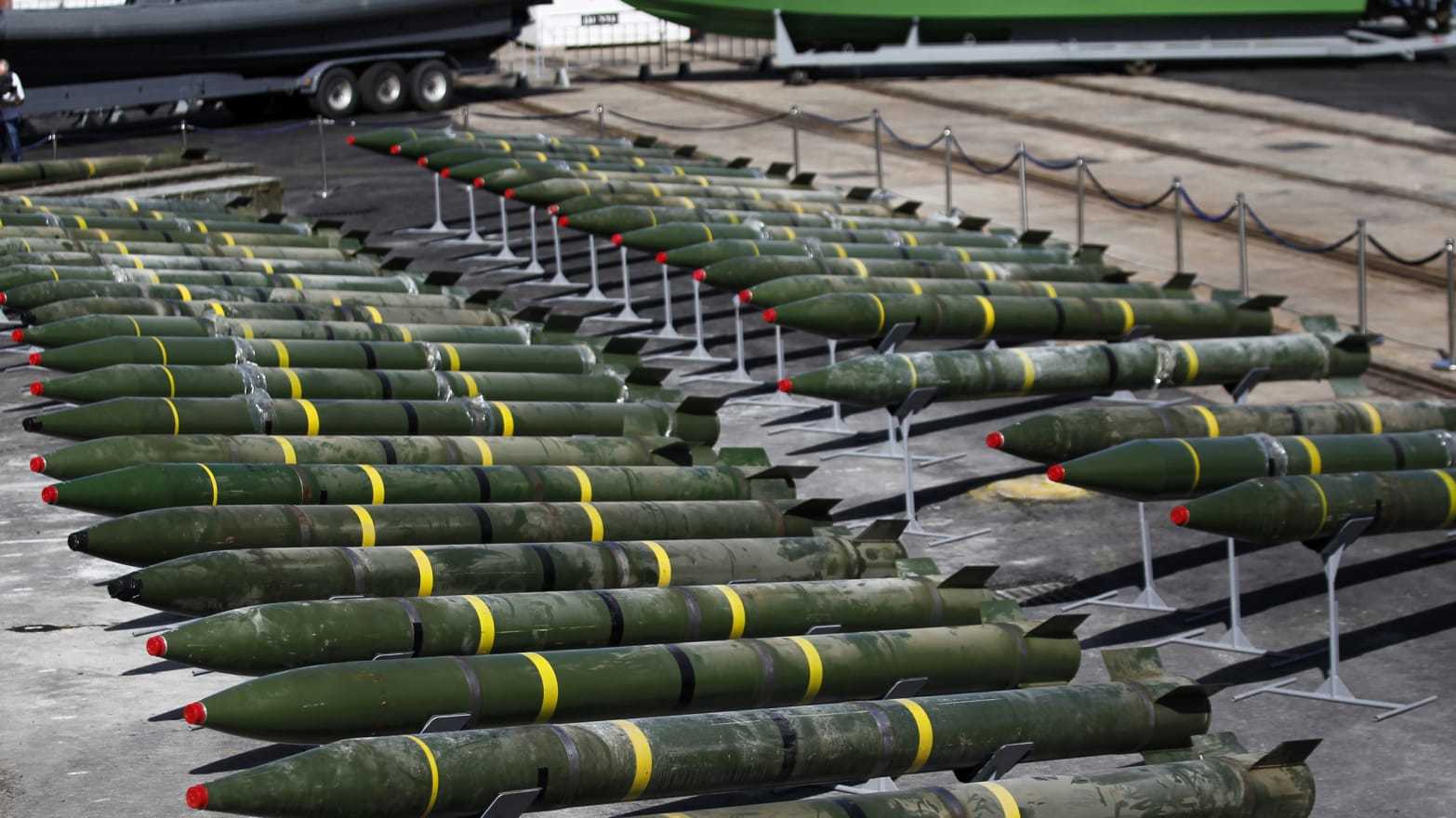 铁穹防空系统崩溃了吗,铁穹神话破灭