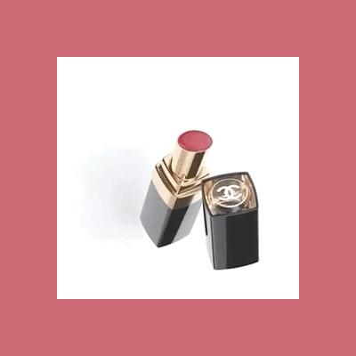 蜡笔小新穿香奈儿同款,盘点蜡笔小新里面的女装