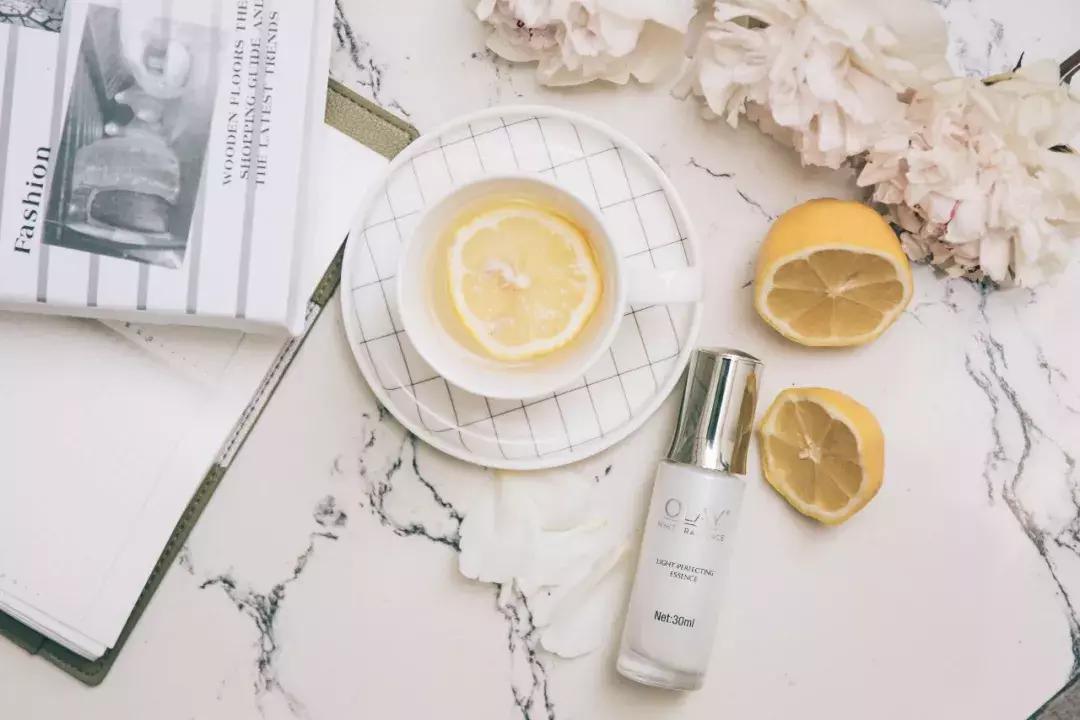 林允同款nike裤子,林允同款卫裤