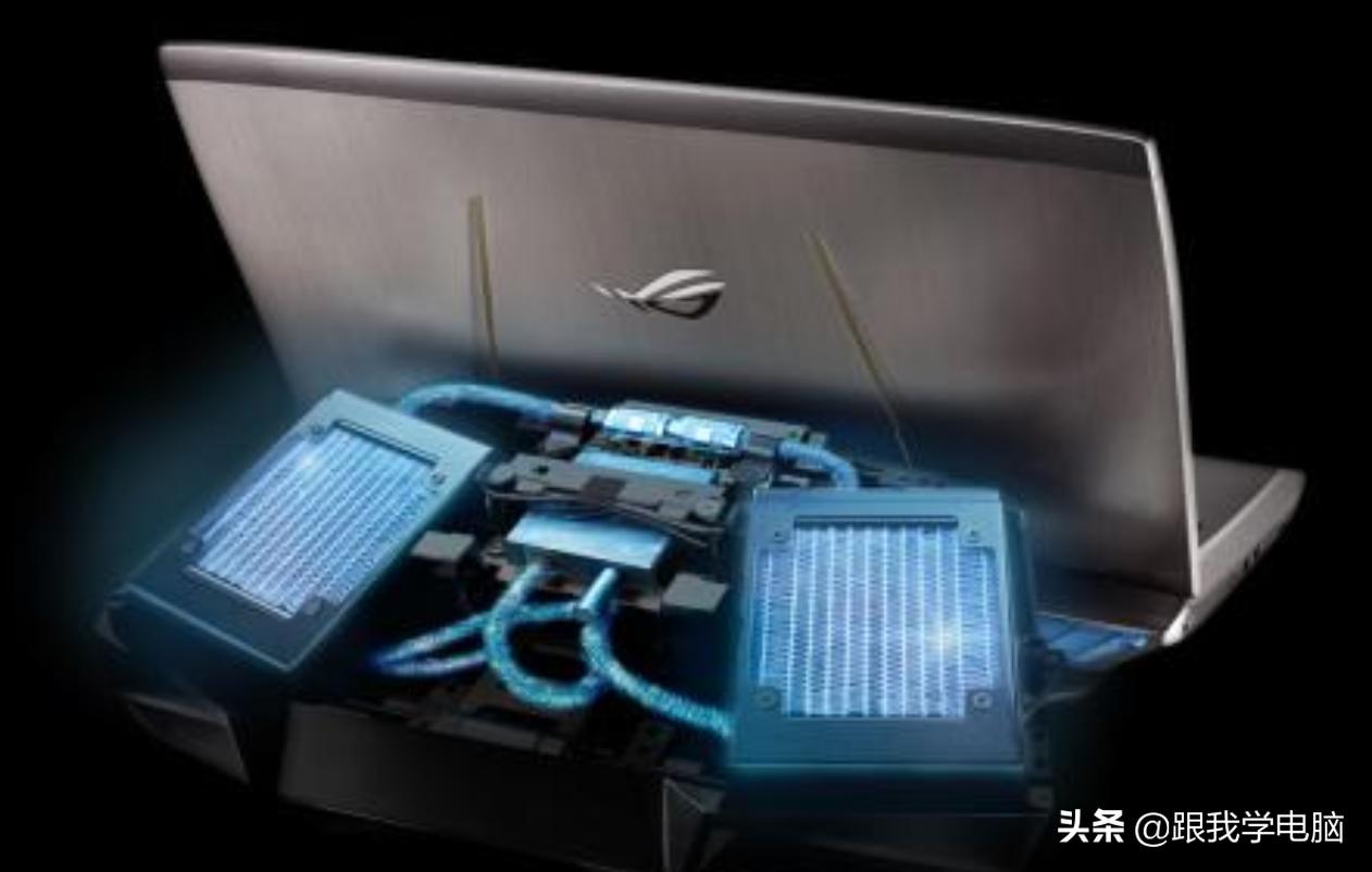 七种电脑蓝屏的原因及其解决办法,常见的电脑蓝屏现象及解决办法