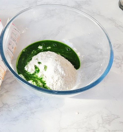 大年初一吃素馅饺子,大年初一吃五彩饺子