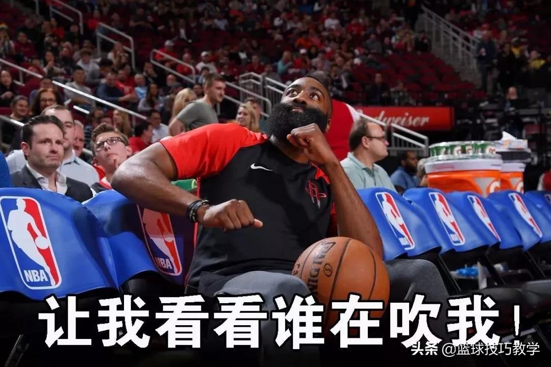 格里芬隔扣乐福,论臂展的重要性