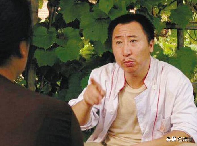 乡村爱情播放13年有人离世,乡村爱情电视剧死了几个人