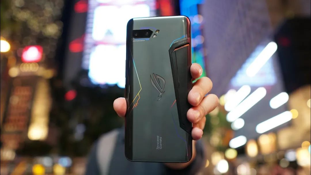 高通骁龙芯片的发展,高通骁龙最好的芯片目前是哪个