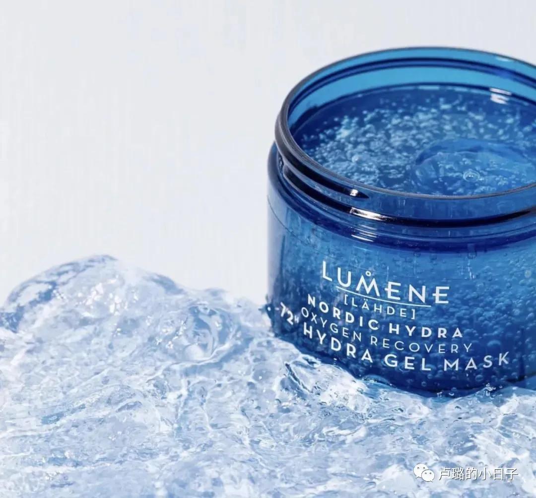 盘点这些年用过的好物,那些无限回购的空瓶好物们