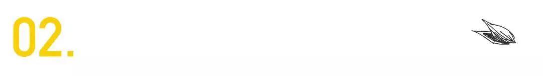 伊朗正宗藏红花礼品,藏红花和安宫牛黄丸图片