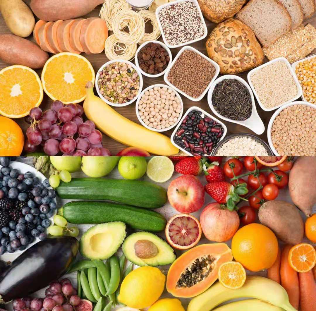 长发飘飘洗发护发,头发越洗越多的洗发方法