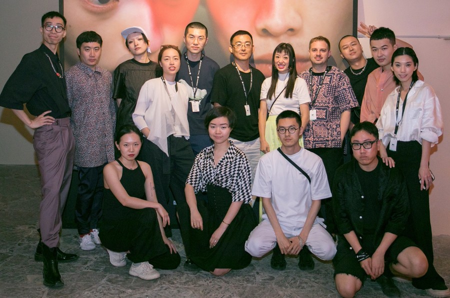 意大利pittiuomo男装展,意大利pittiuomo佛罗伦萨男装展