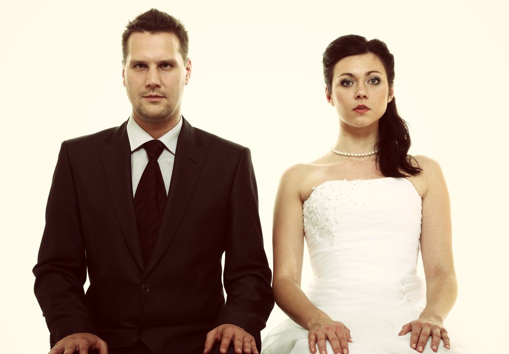 古代娶妻标准五不娶六不嫁,古代不嫁什么男不娶什么女