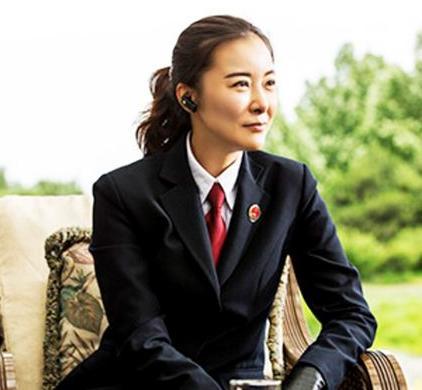 柯蓝以前是干什么的,柯蓝现在活了多少岁