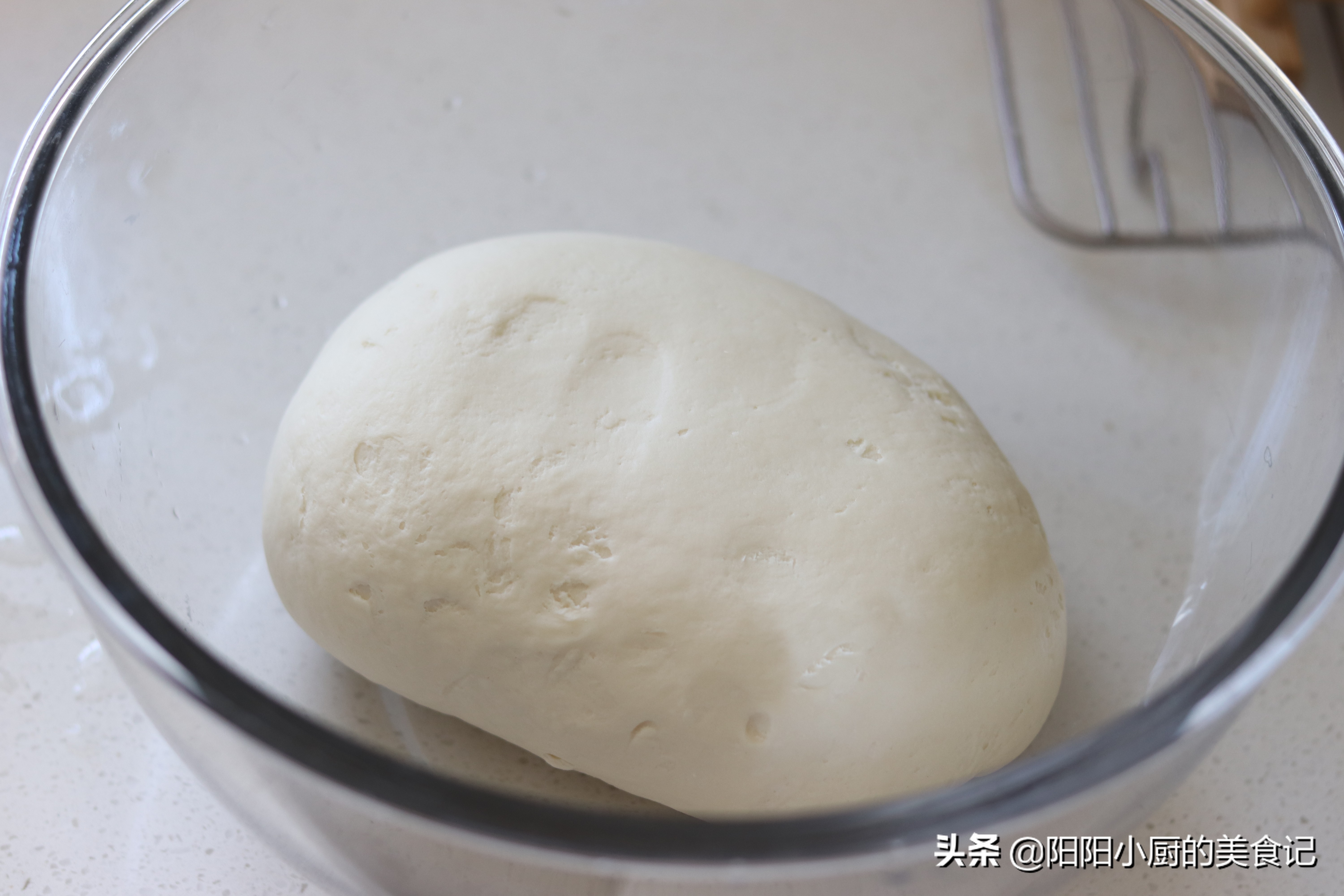 葱油千层饼制作方法,葱油千层饼做法微波炉