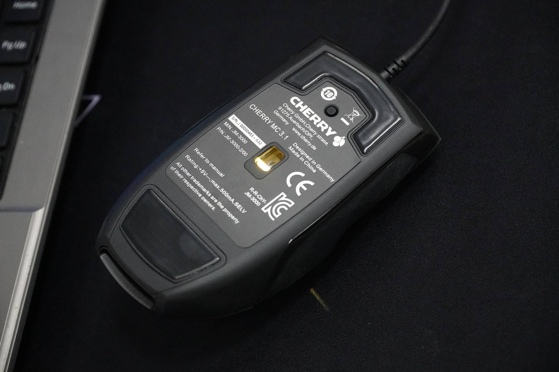 cherry闈欓煶閿紶,cherry鏃犵嚎閿紶