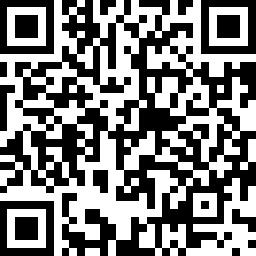 武汉各区幼升小划片查询,2019武汉幼升小划片