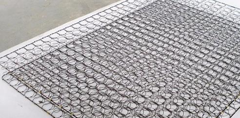 适合自己的床你知道如何挑选吗,适合自己的床垫