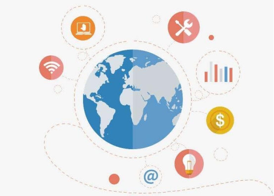 1688店铺推广技巧视频,1688店铺自助推广