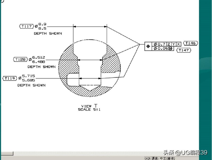压铸机制造过程视频,压铸机制造工艺流程