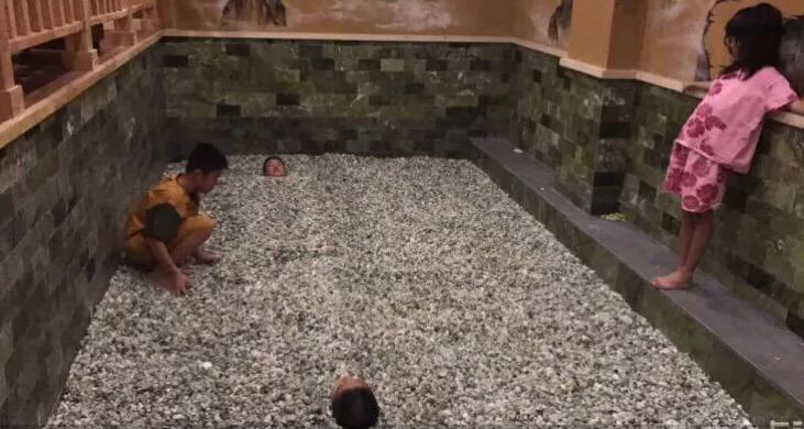 招远皮革城周围的旅游景点,招远皮革城附近有什么好玩的景点