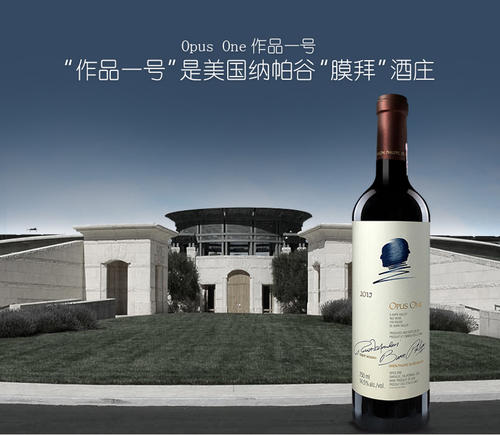 不可不知的小知识,不可不知的小常识有哪些