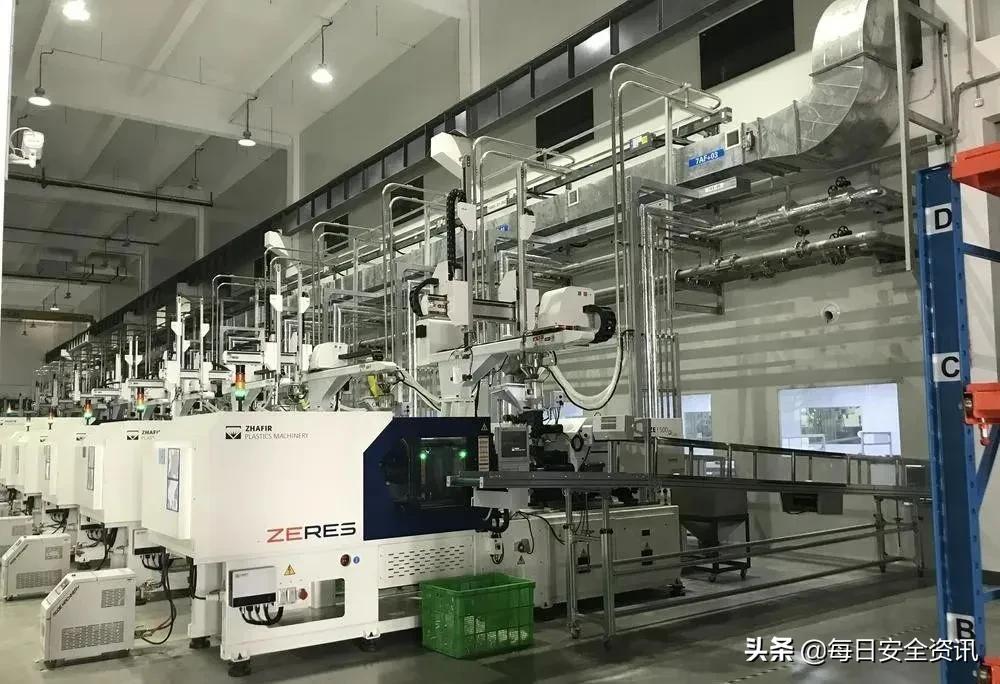 疯狂的过山车游戏,疯狂过山车的游戏