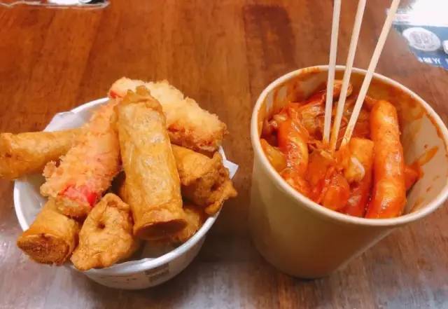 西安十大最差的大学,西安最差的十所大学