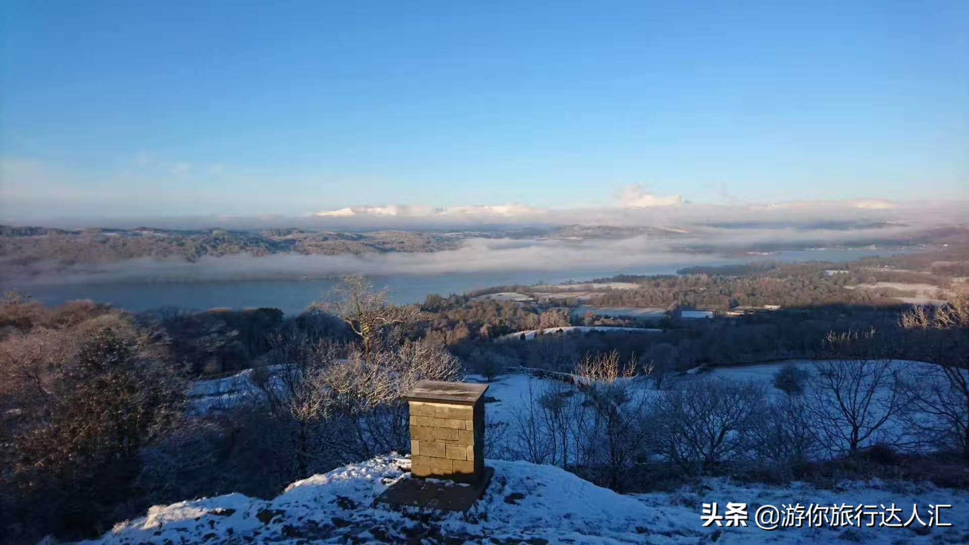 鑻辨牸鍏拌嫃鏍煎叞鏃呮父鏀荤暐,鑻卞浗鐖卞皵鍏拌嫃鏍煎叞鏃呮父
