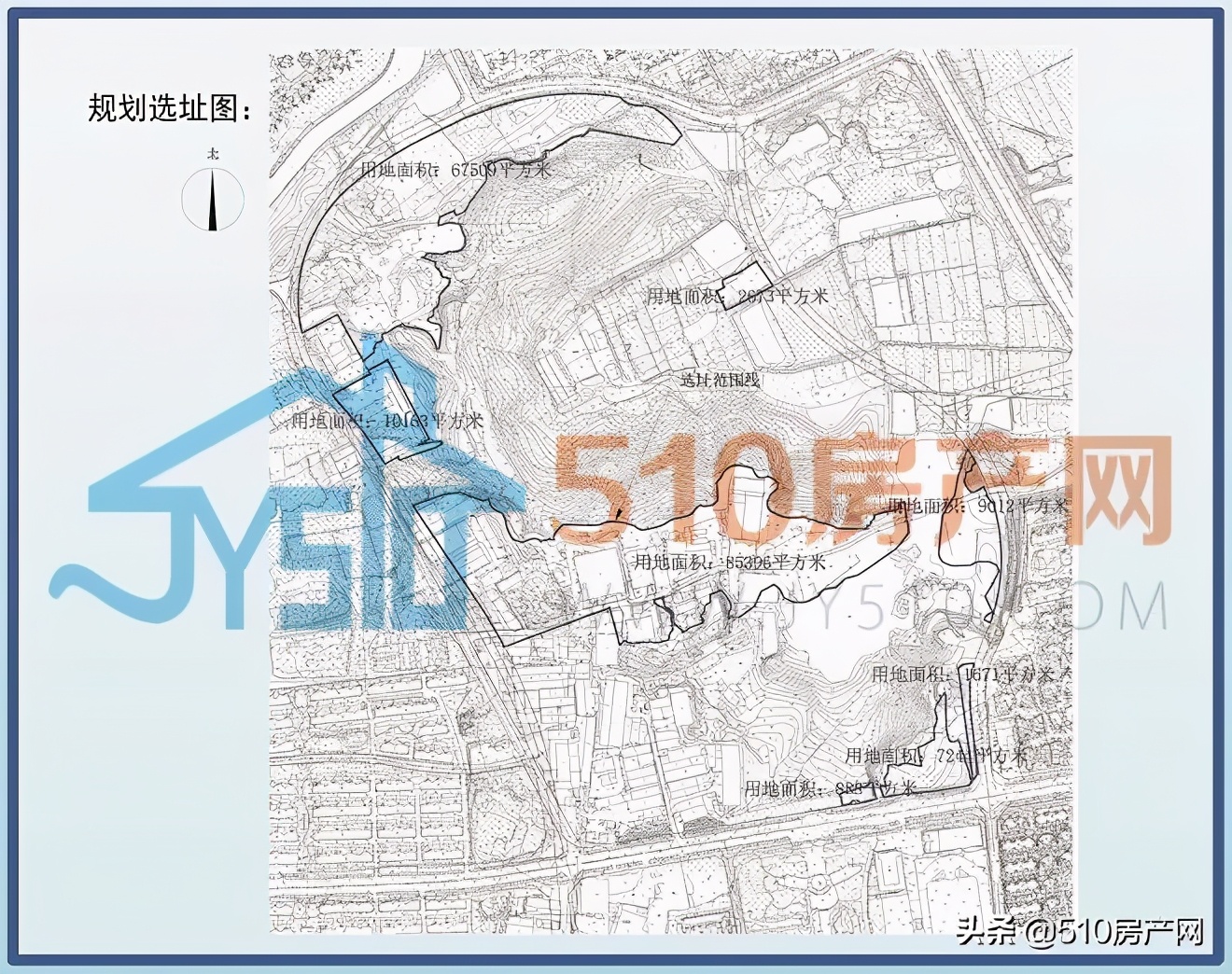 龙山森林公园规划图,新建蟠龙山公园效果图