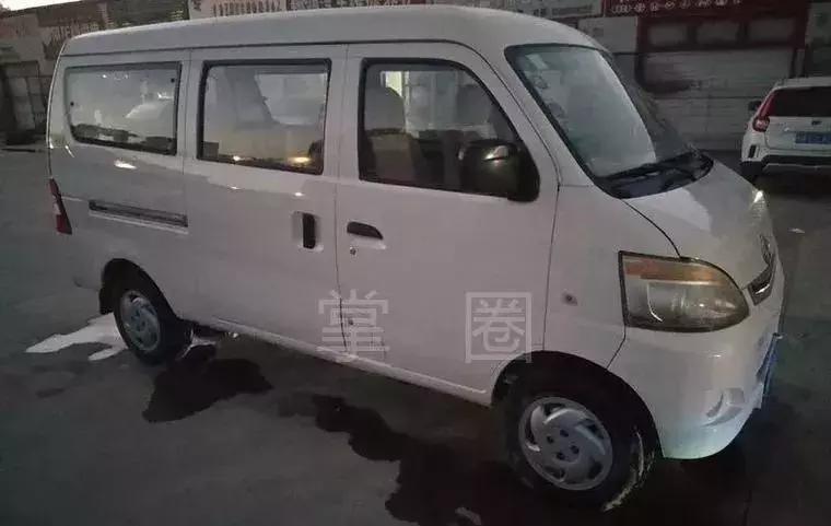 NO.882:阿克苏便民信息大集合,自助发布、查找!太方便了