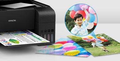 如何当一个企业家,如何成为一个投资达人