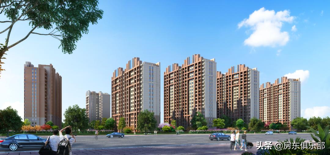 郑州三环*党**必读!你余生的荣耀也许就在这里