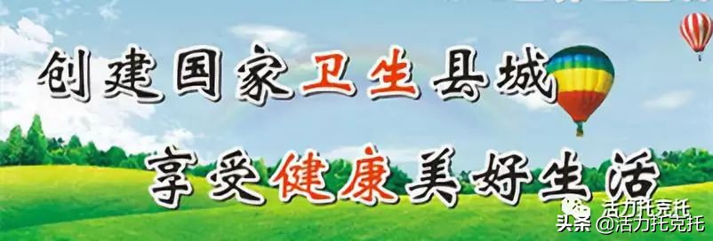 云中古镇,云中文化