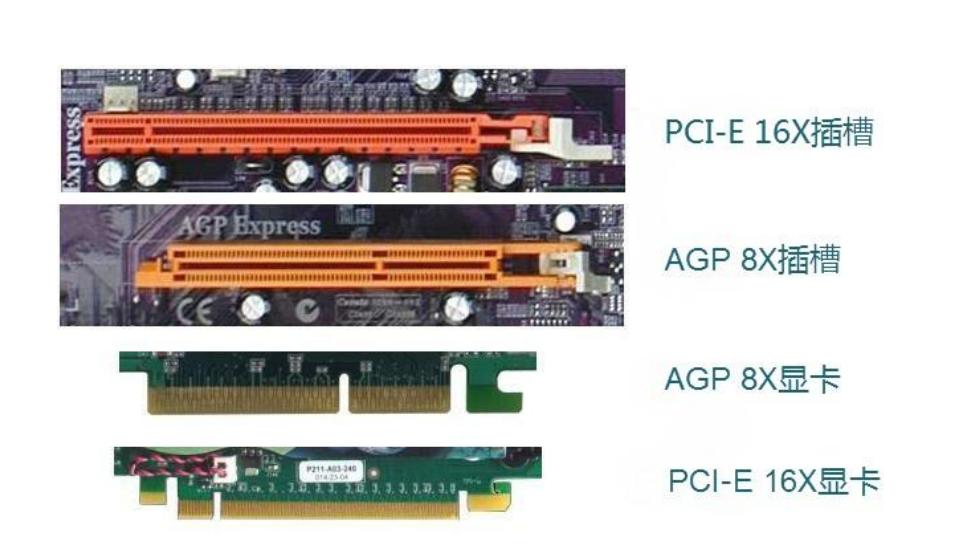 不会安装电脑怎么办,不会用电脑怎么安装系统