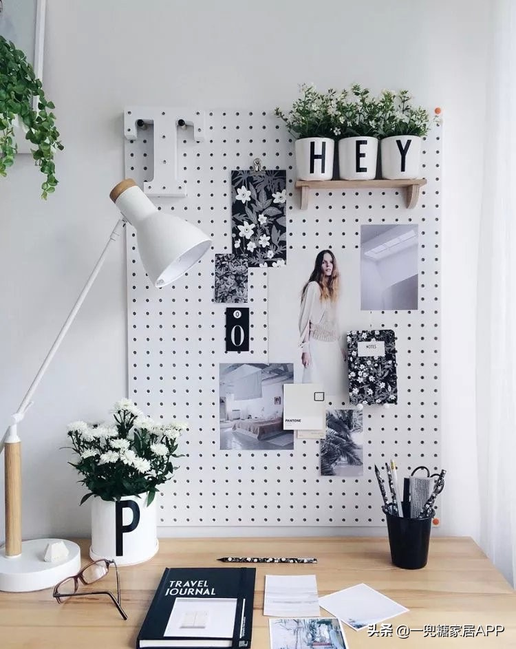 榛戣壊鑳屾櫙妗嗗绾辩収鏀惧簥澶存晥鏋滃浘,澶嶅彜鐩告搴婂ご濠氱罕鐓ф寕澧欑殑鏁堟灉