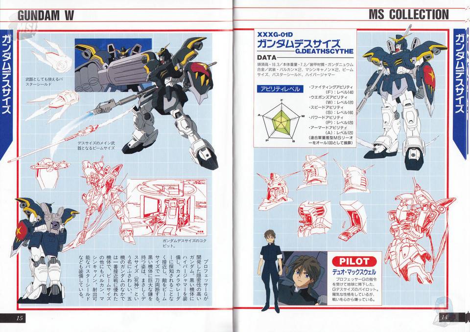 强袭自由高达robot魂测评,robot魂高达rx78