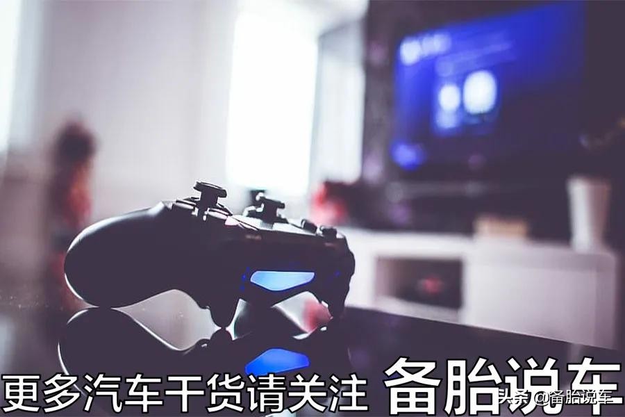 有没有必要给孩子买安全座椅,没有安装儿童安全座椅罚款吗