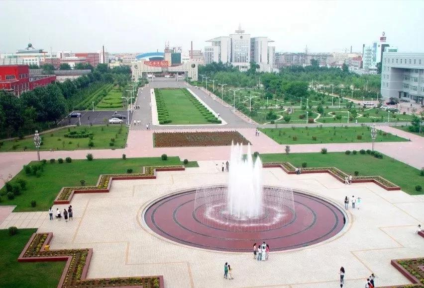 辽宁沈阳的医学大学,了解一下沈阳医学院