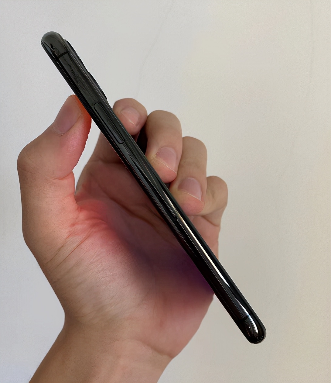 iphone11pro怎么辨别是不是翻新机,iphone11pro怎么鉴别是否翻新机