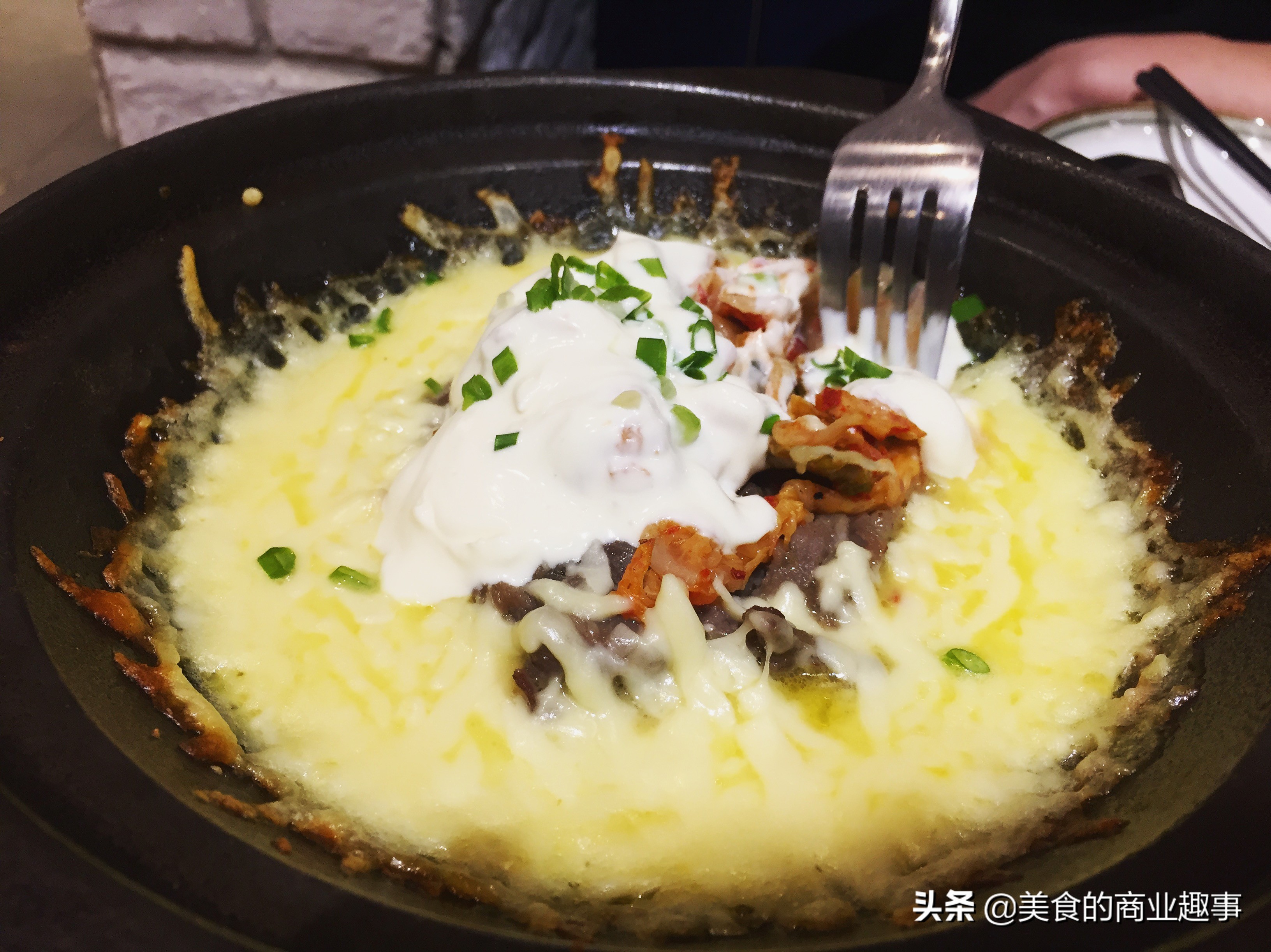 网红欧巴真实身份揭秘,网红欧巴真的好吃吗