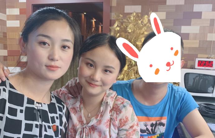 留学中国的朝鲜美女视频,朝鲜女留学生到中国的感受