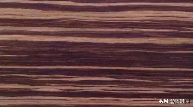 木材着色处理,科技木皮油漆怎么做出来有质感