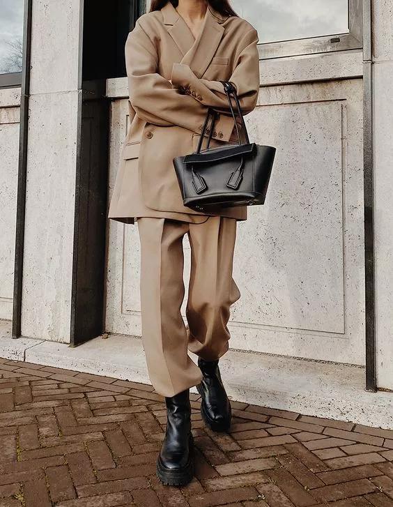 2020有哪些好看包包,2020年什么包包最好看