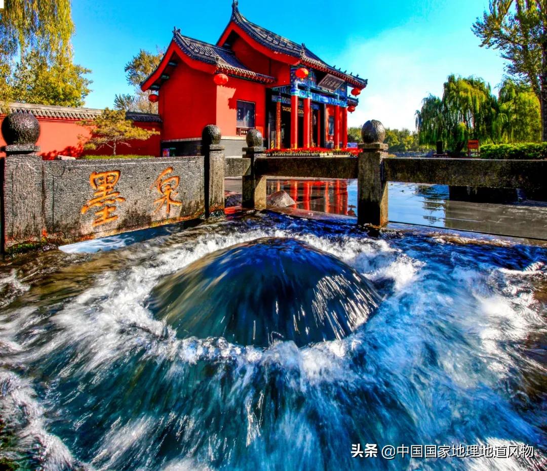 世界二线城市中国有哪些城市,济南是一线还是二线城市