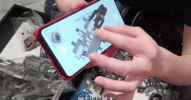 圣诞节适合给男生送的礼物,适合圣诞节送给男生的礼物