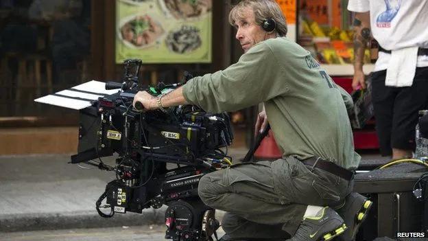 割了13年韭菜,全民愤怒!中国电影界的“大流氓”,何时能凉?