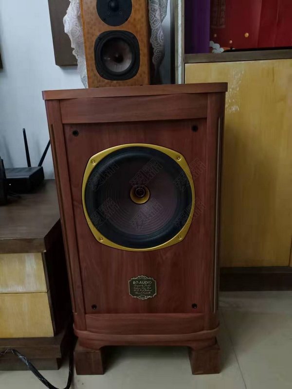 双线分音好玩吗？效果真的会提升吗