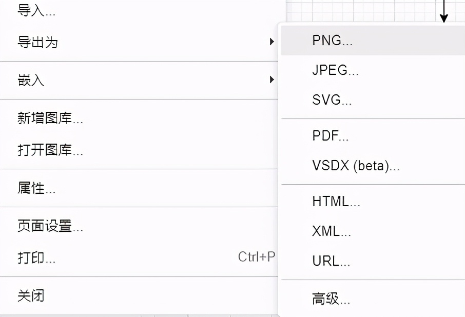 好用的流程图绘制工具免费离线,drawio绘制流程图好用吗
