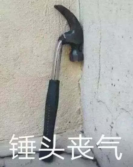 医生手写的病历单有效吗,医生手写的诊断和电脑写的一样吗