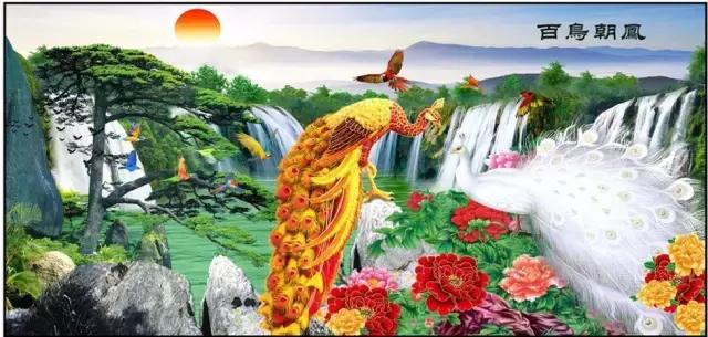 早上好!12月6发财日,祝你天天赚金砖,日进斗金,钱数不完